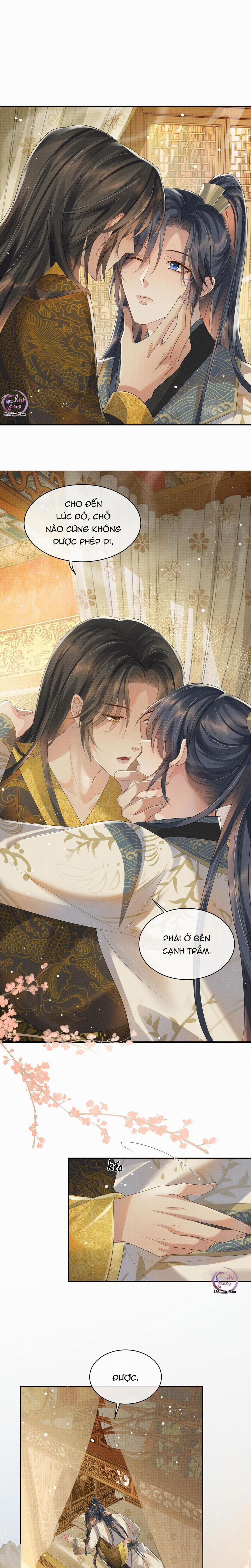 Ngộ Xà (END) 64 trang 8