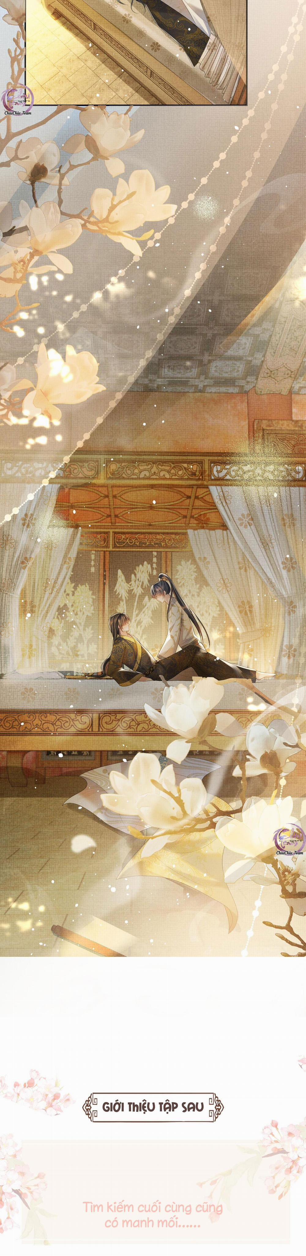 Ngộ Xà (END) 64 trang 9