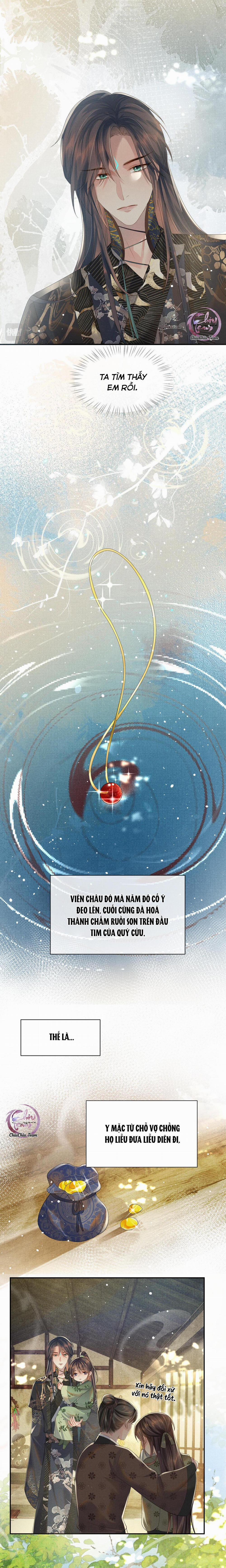 Ngộ Xà (END) 65 trang 3