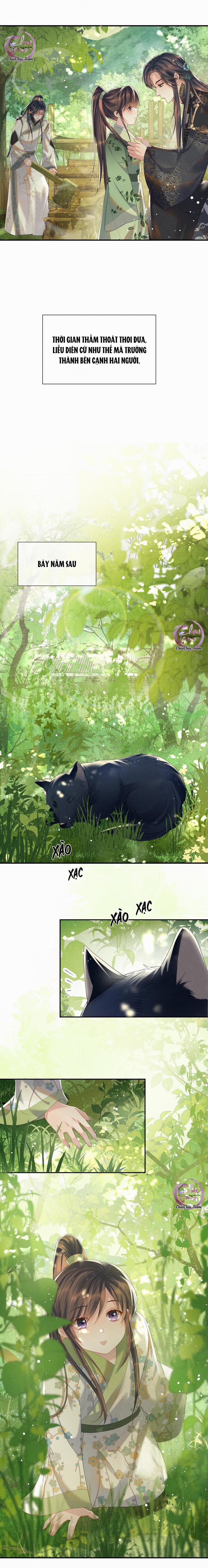 Ngộ Xà (END) 65 trang 5