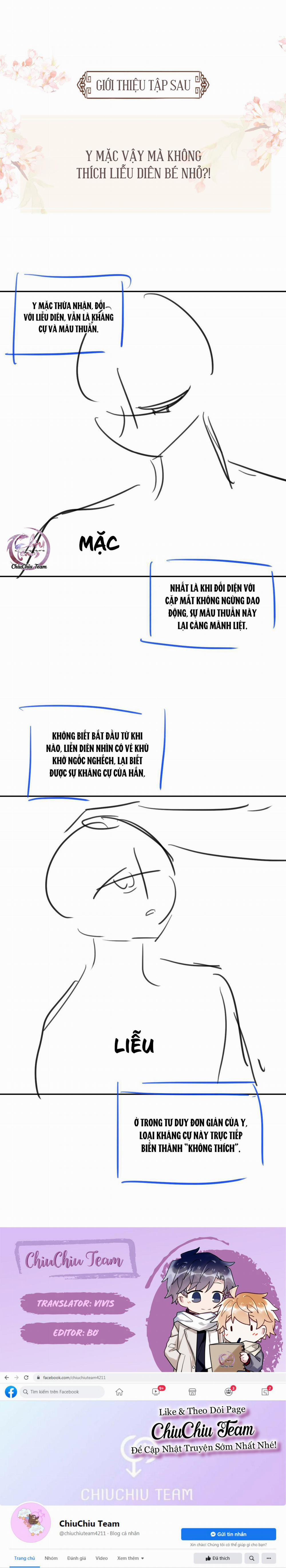 Ngộ Xà (END) 66 trang 14