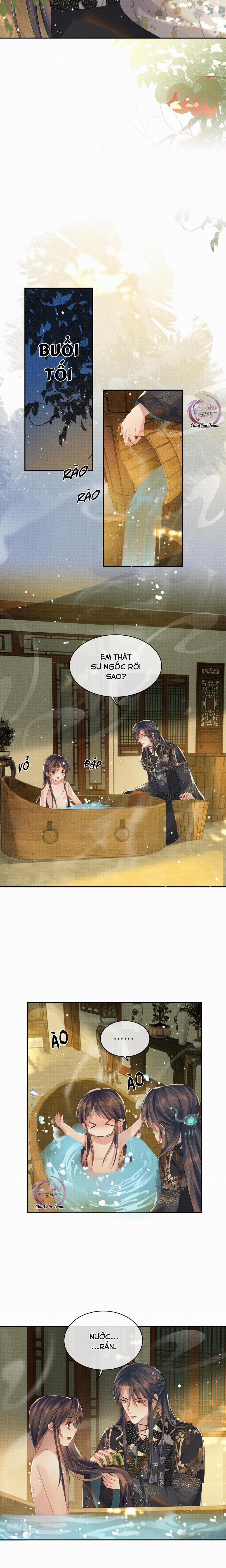 Ngộ Xà (END) 66 trang 2