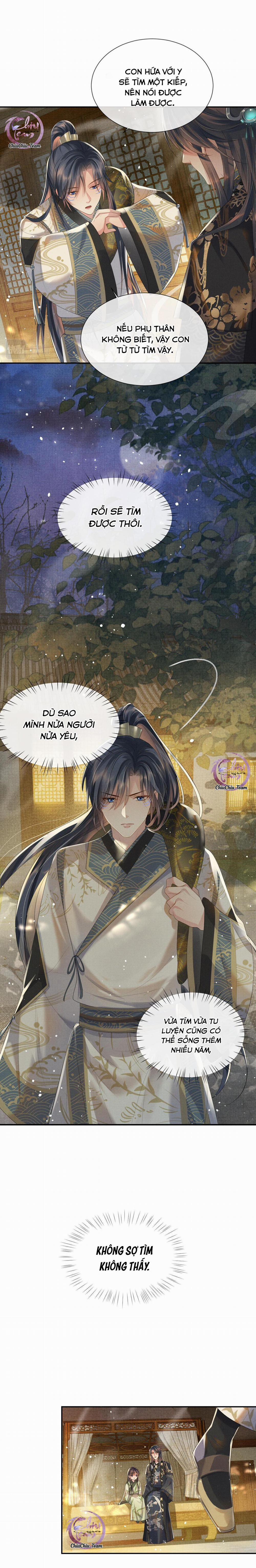 Ngộ Xà (END) 66 trang 5