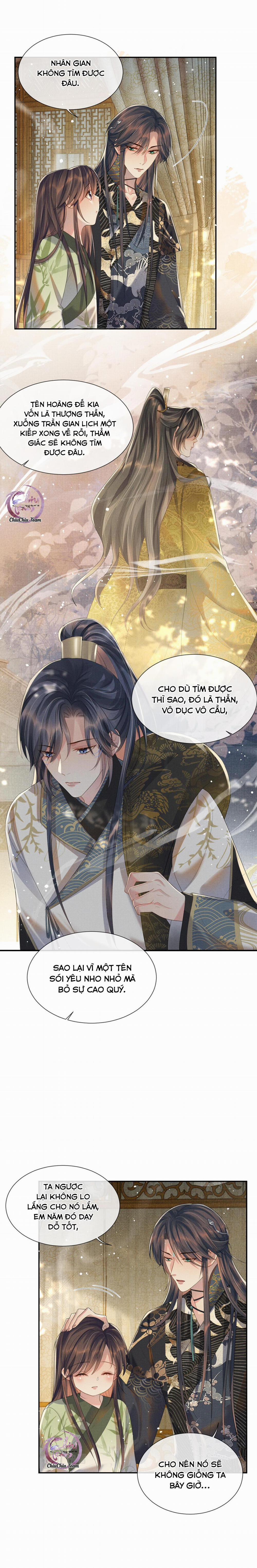 Ngộ Xà (END) 66 trang 6