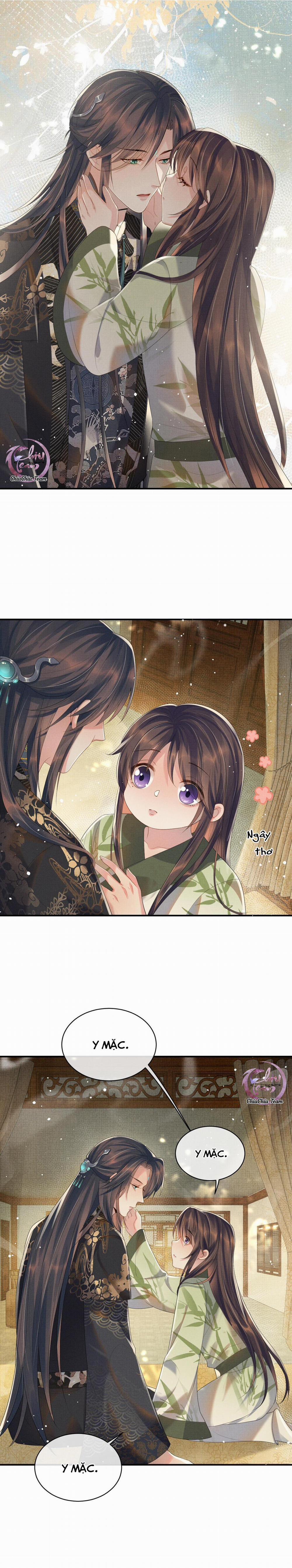 Ngộ Xà (END) 66 trang 9