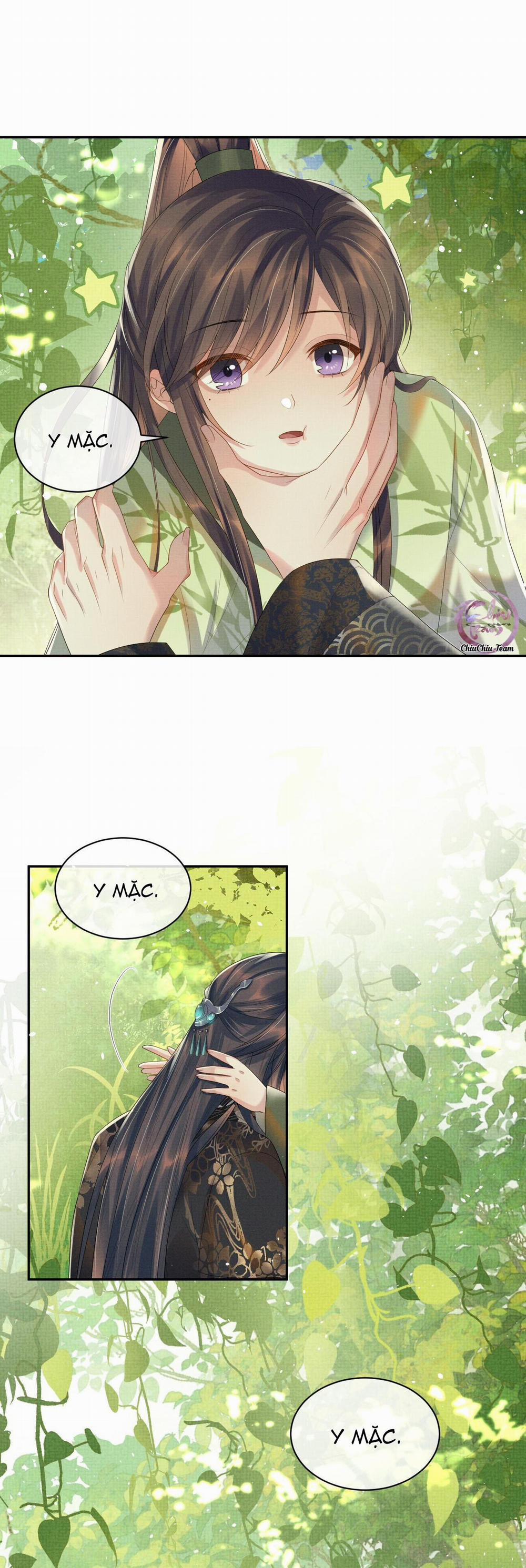 Ngộ Xà (END) 67 trang 1