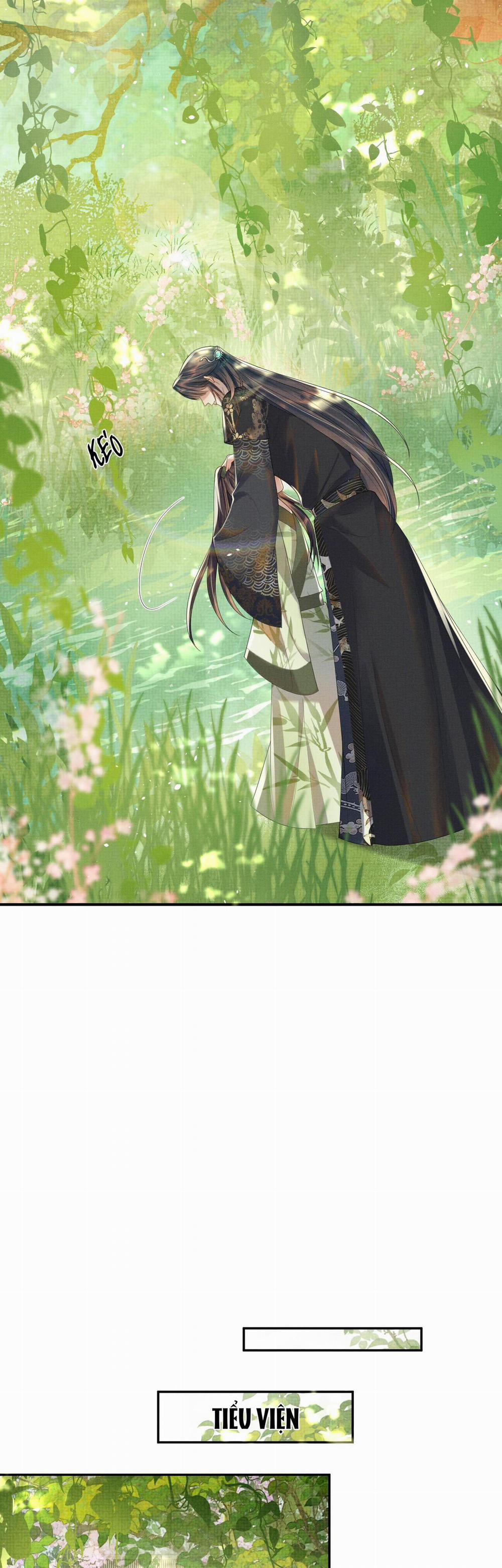 Ngộ Xà (END) 67 trang 10