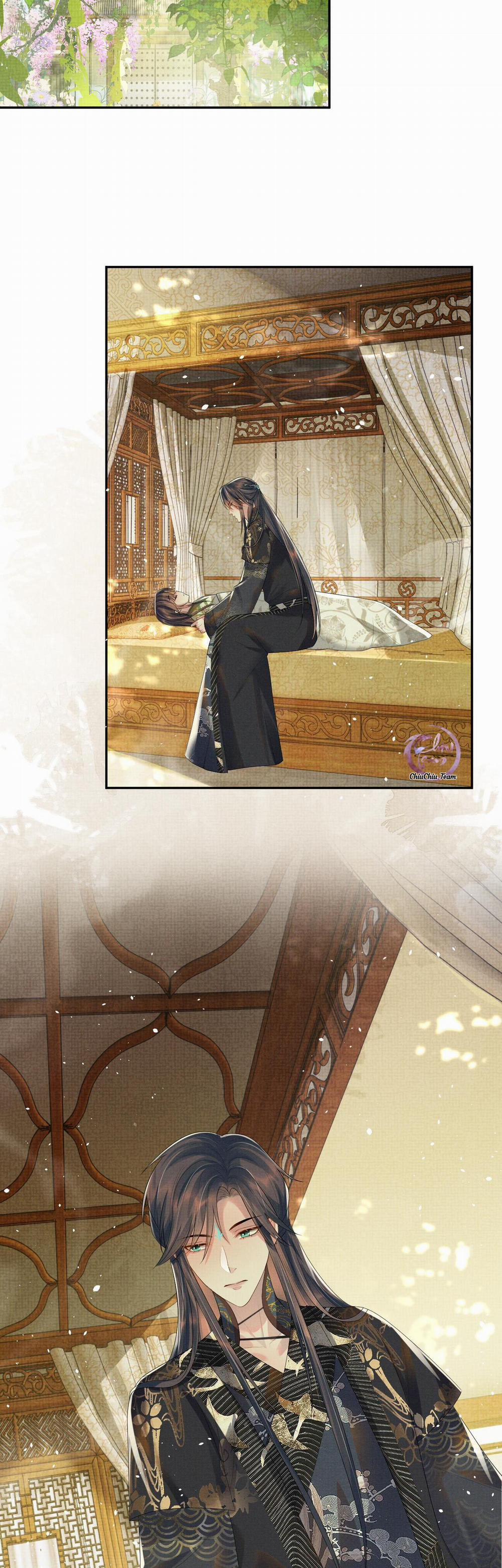 Ngộ Xà (END) 67 trang 11