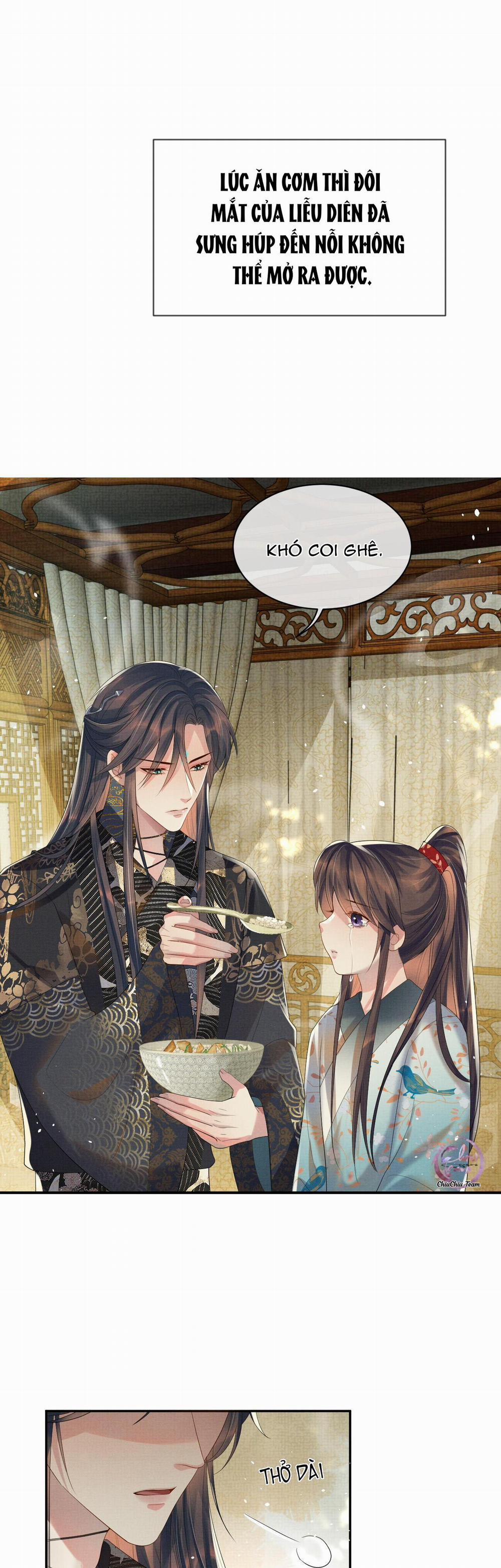 Ngộ Xà (END) 67 trang 14