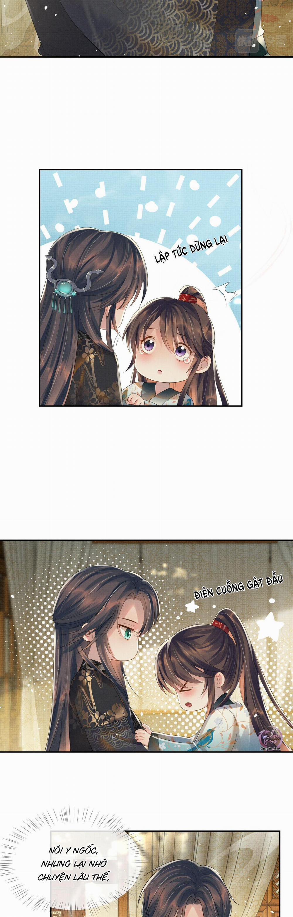 Ngộ Xà (END) 67 trang 16