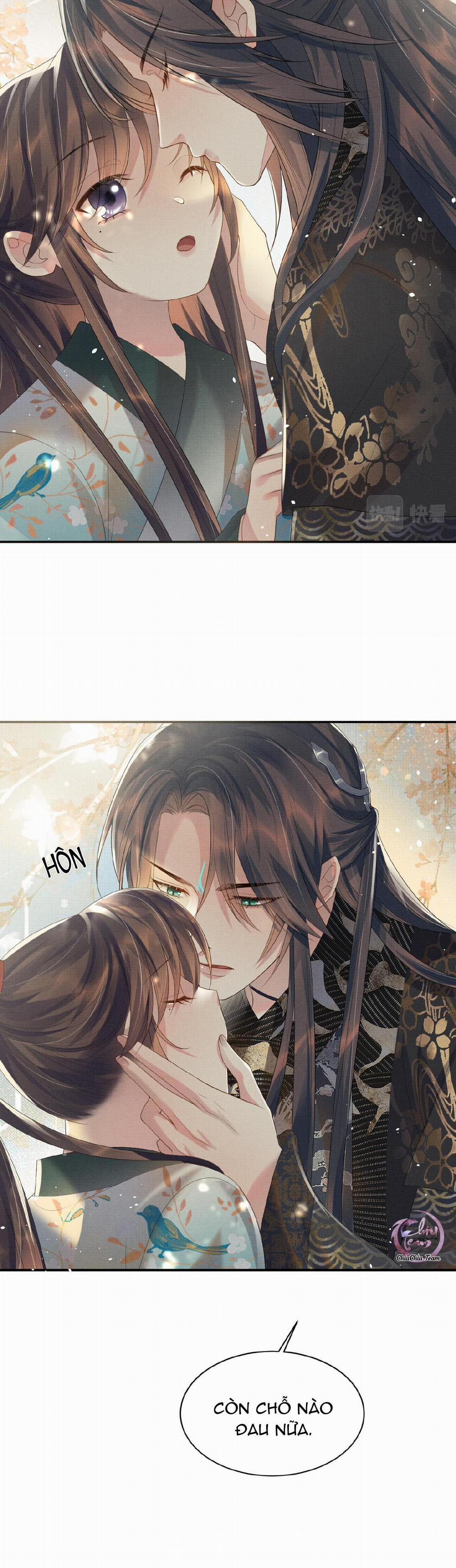 Ngộ Xà (END) 67 trang 19