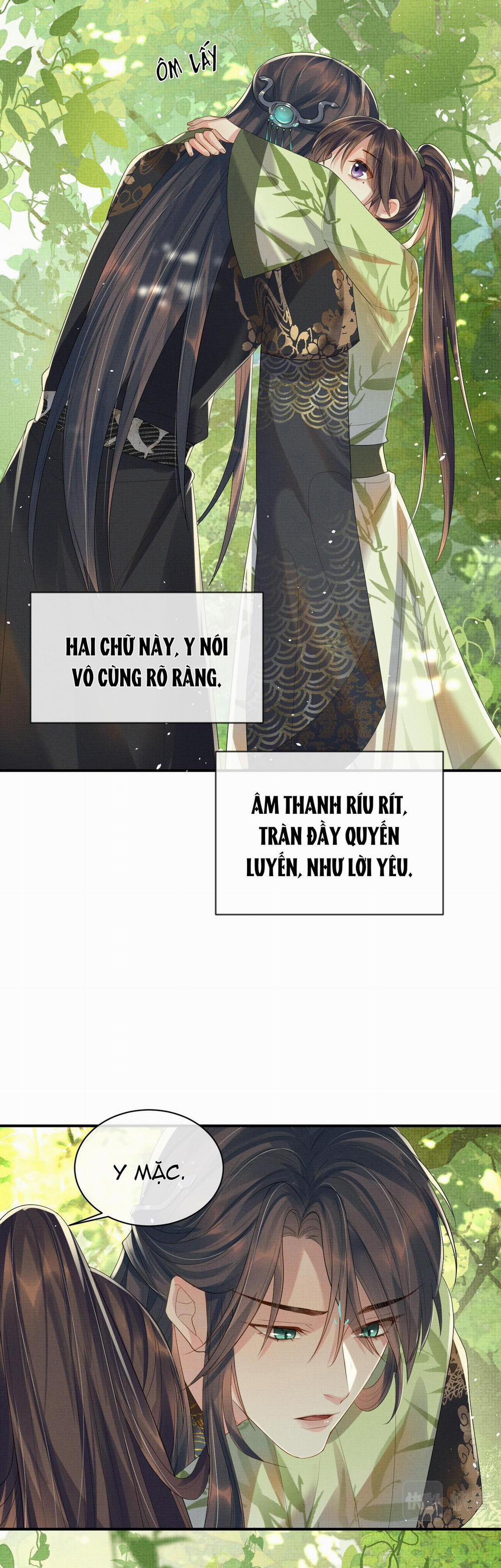 Ngộ Xà (END) 67 trang 2