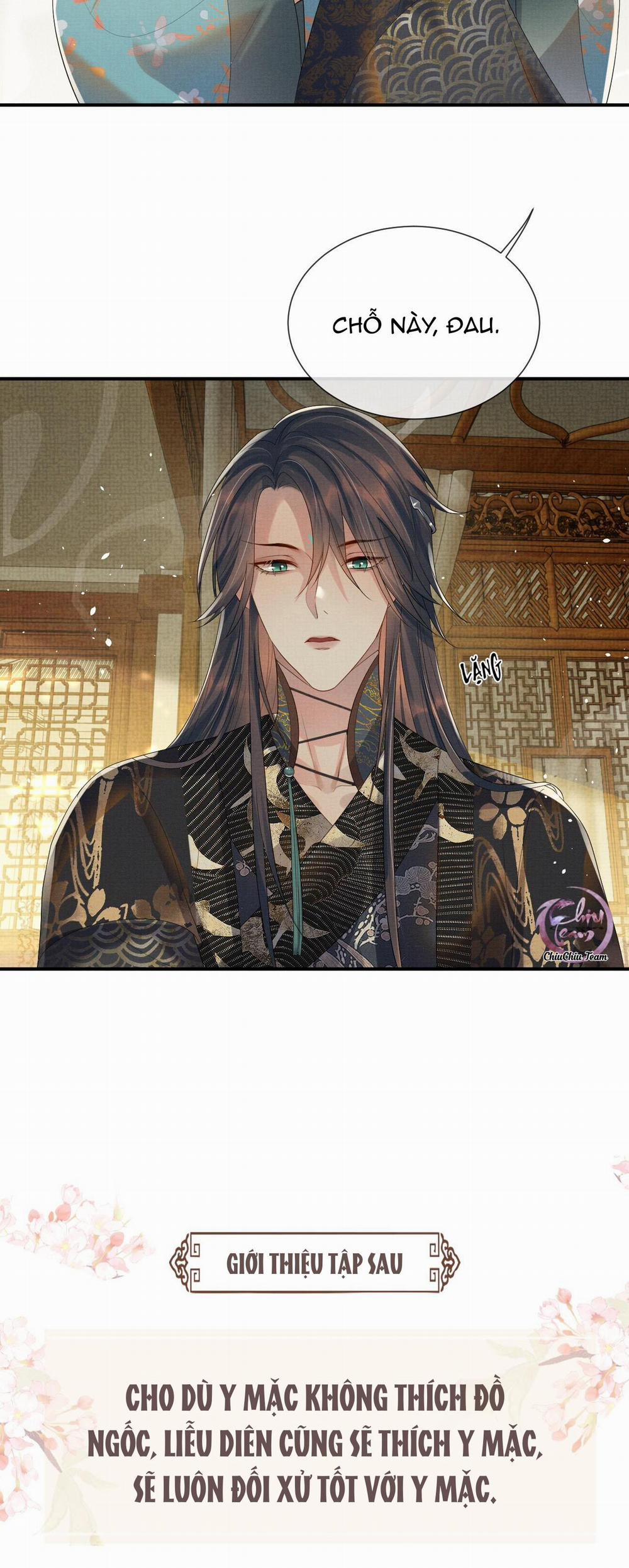 Ngộ Xà (END) 67 trang 21