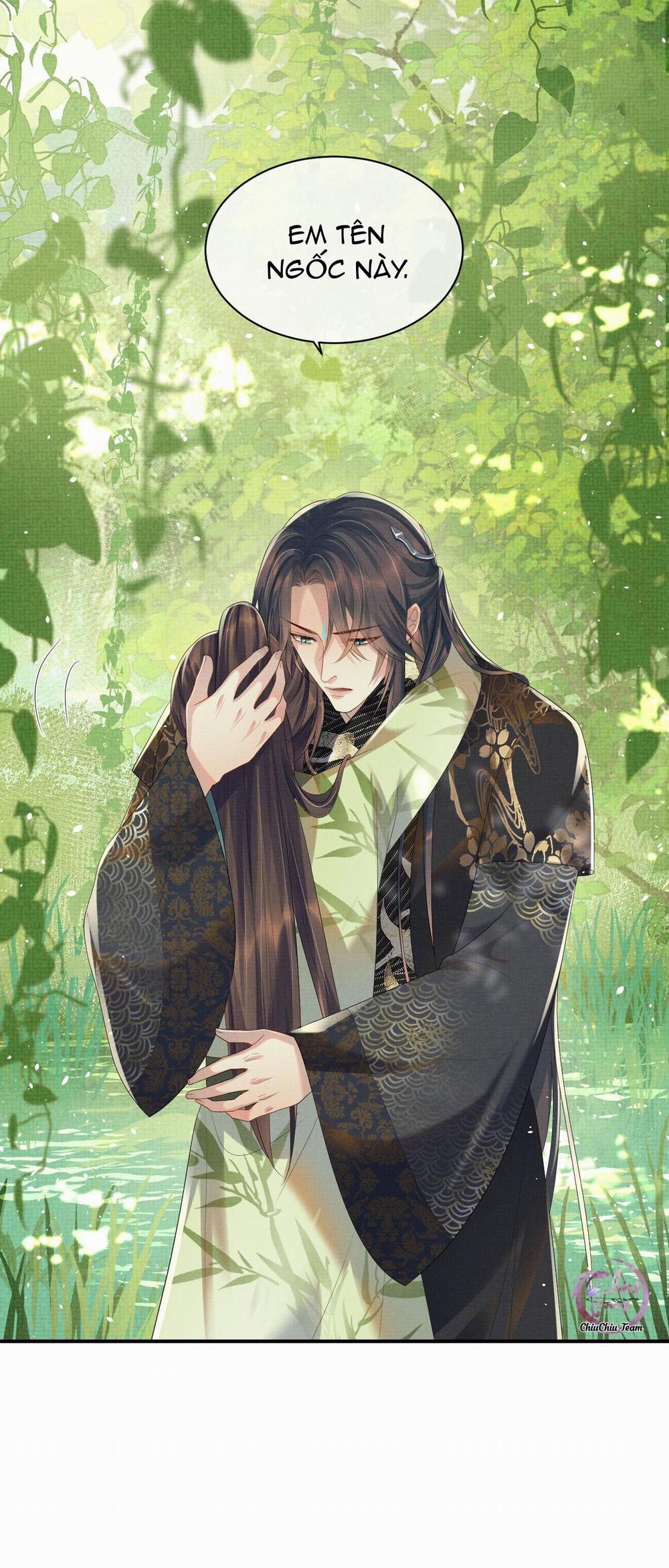 Ngộ Xà (END) 67 trang 3