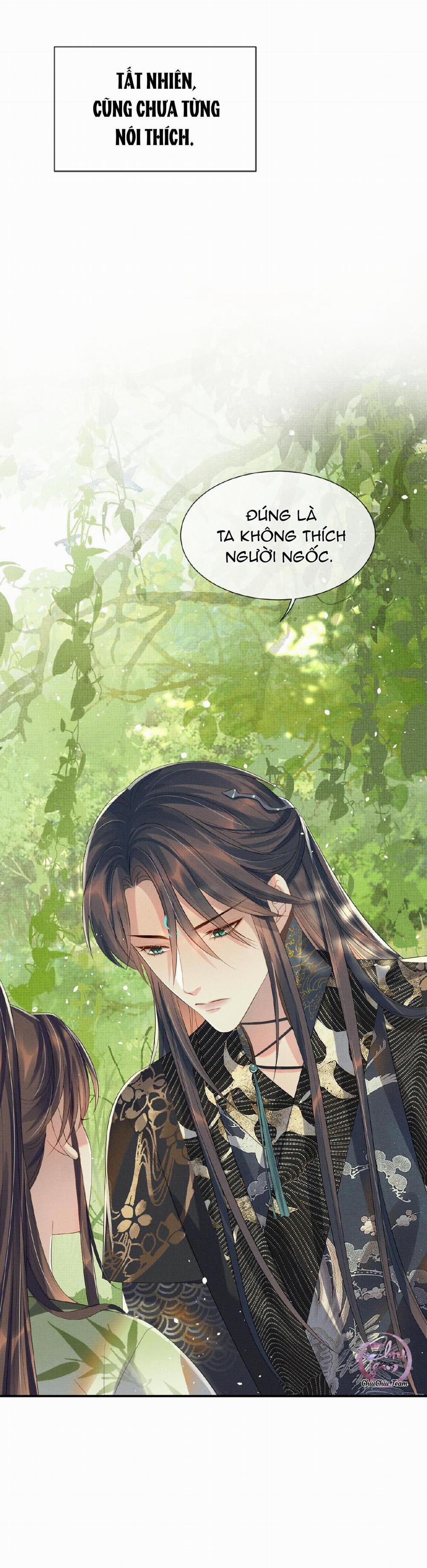 Ngộ Xà (END) 67 trang 5