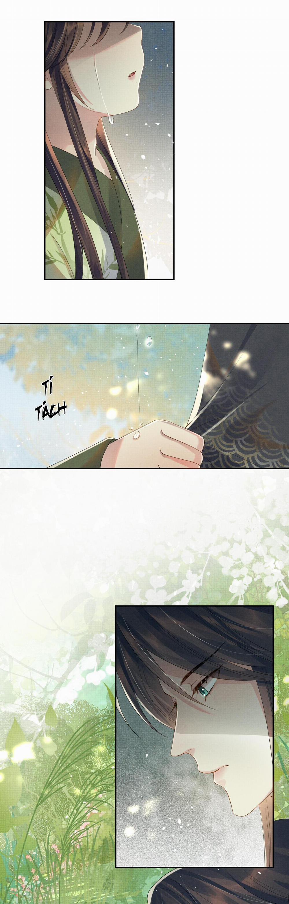 Ngộ Xà (END) 67 trang 6