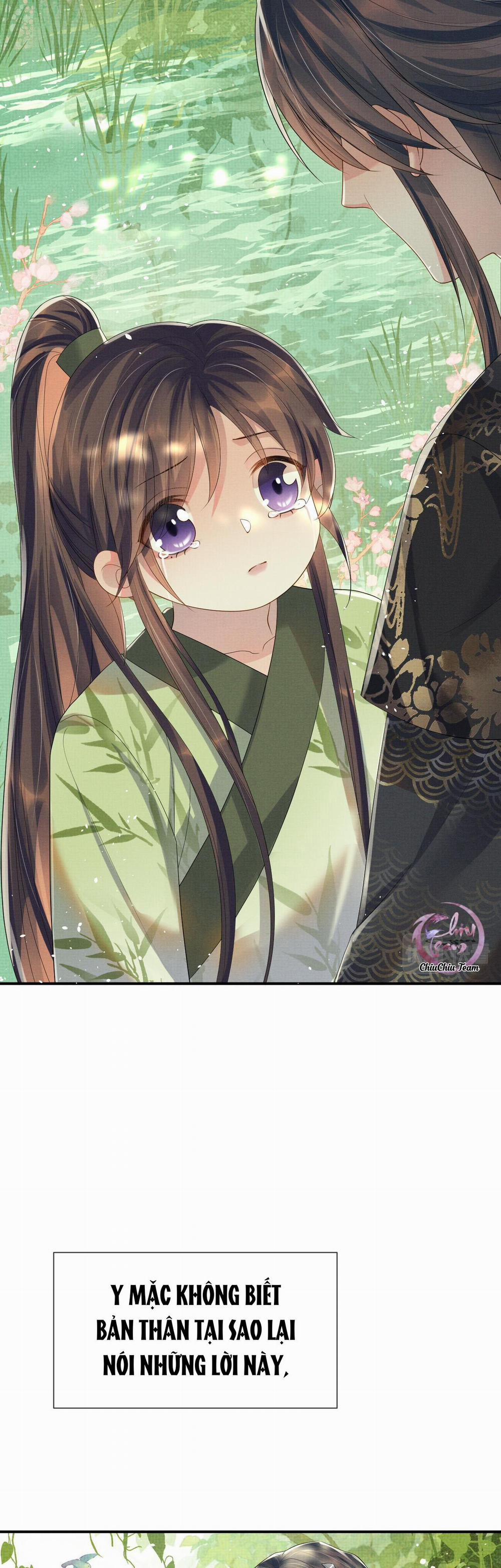 Ngộ Xà (END) 67 trang 7