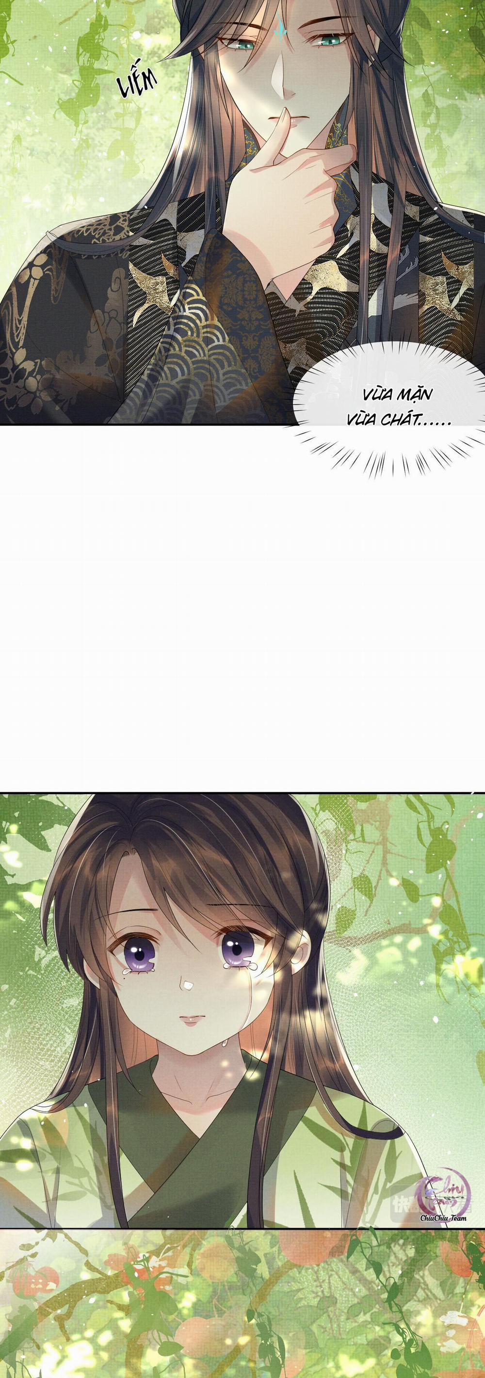 Ngộ Xà (END) 67 trang 9