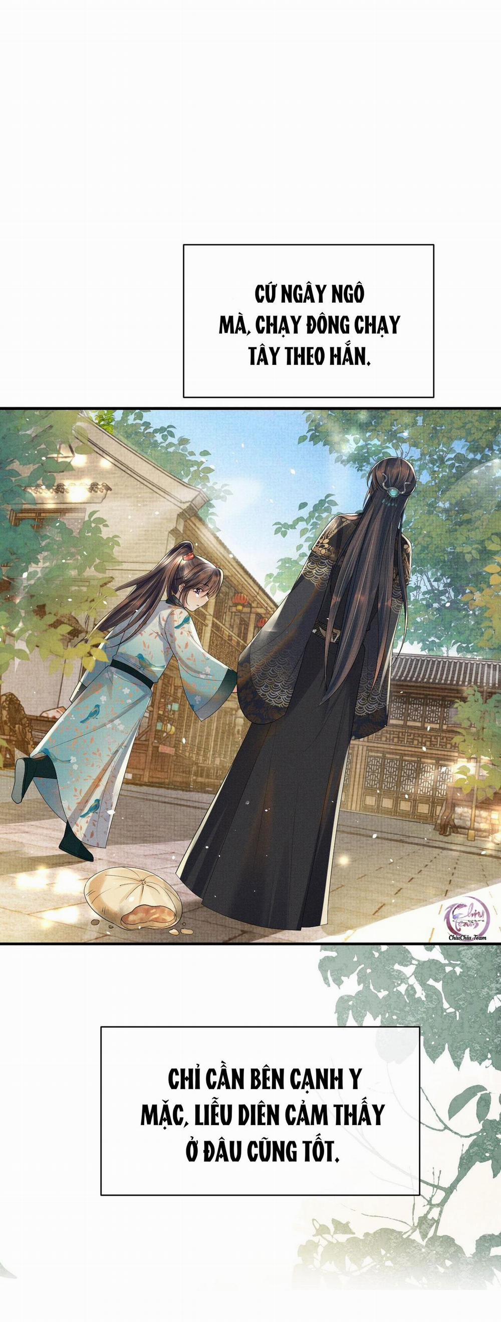 Ngộ Xà (END) 68 trang 14