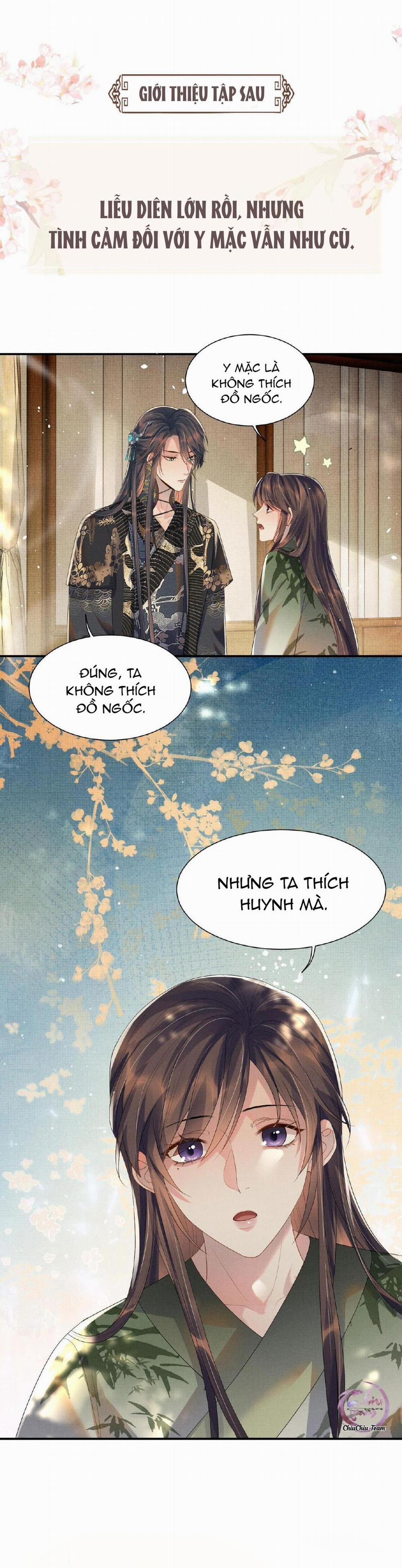 Ngộ Xà (END) 68 trang 15