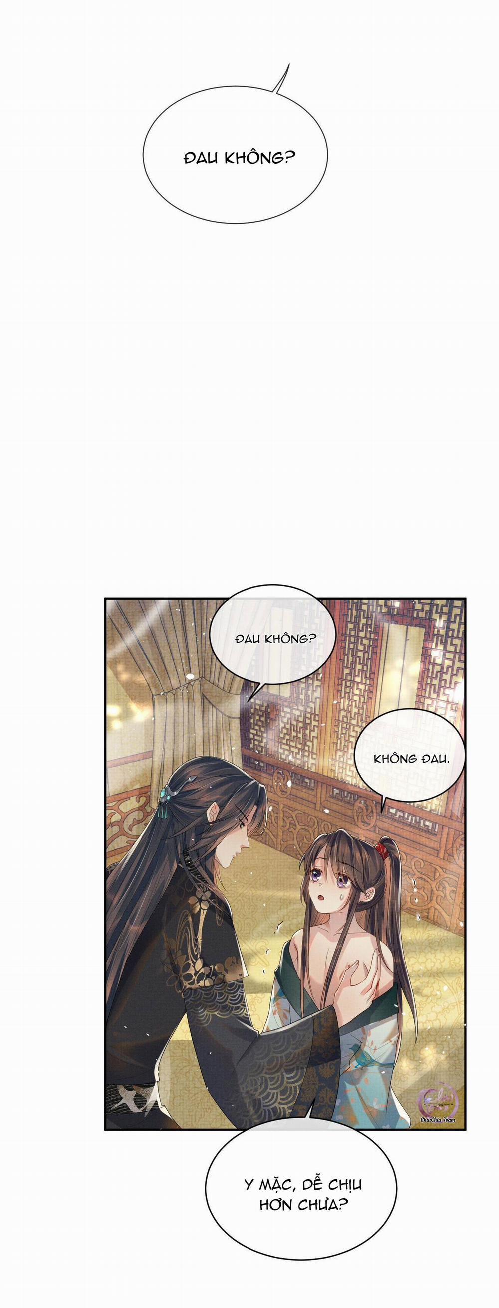 Ngộ Xà (END) 68 trang 5