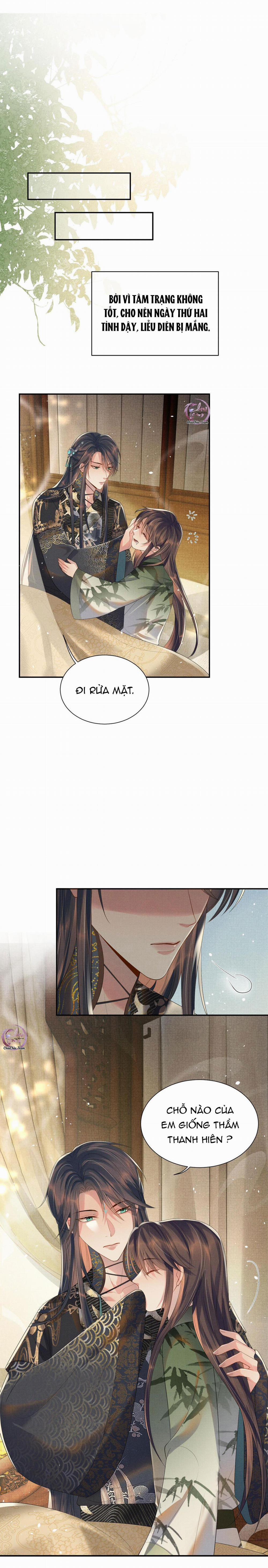 Ngộ Xà (END) 69 trang 3