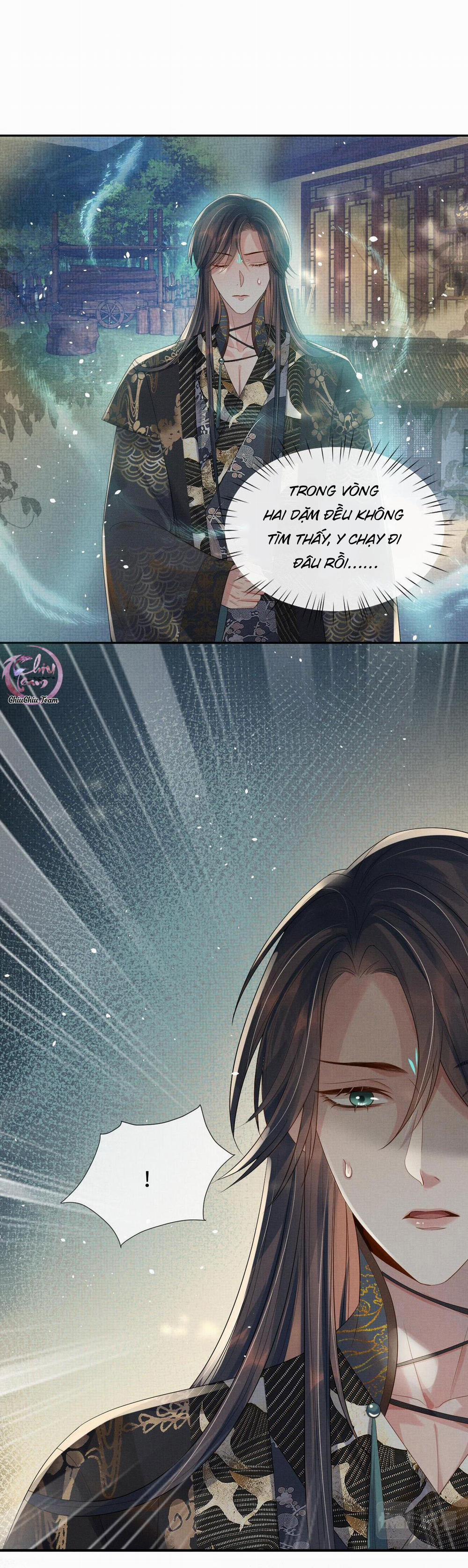 Ngộ Xà (END) 69 trang 9