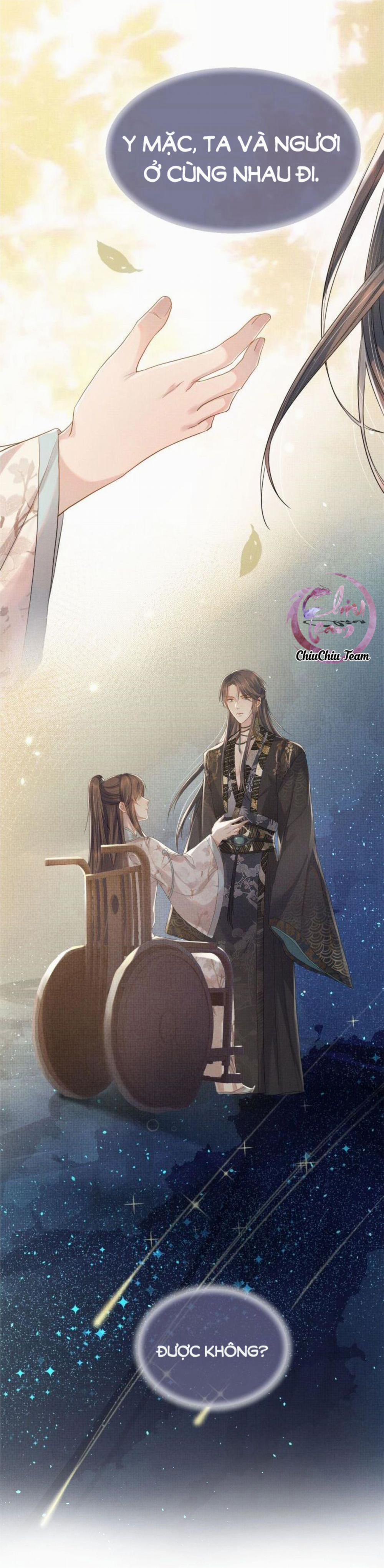 Ngộ Xà (END) 7 trang 13