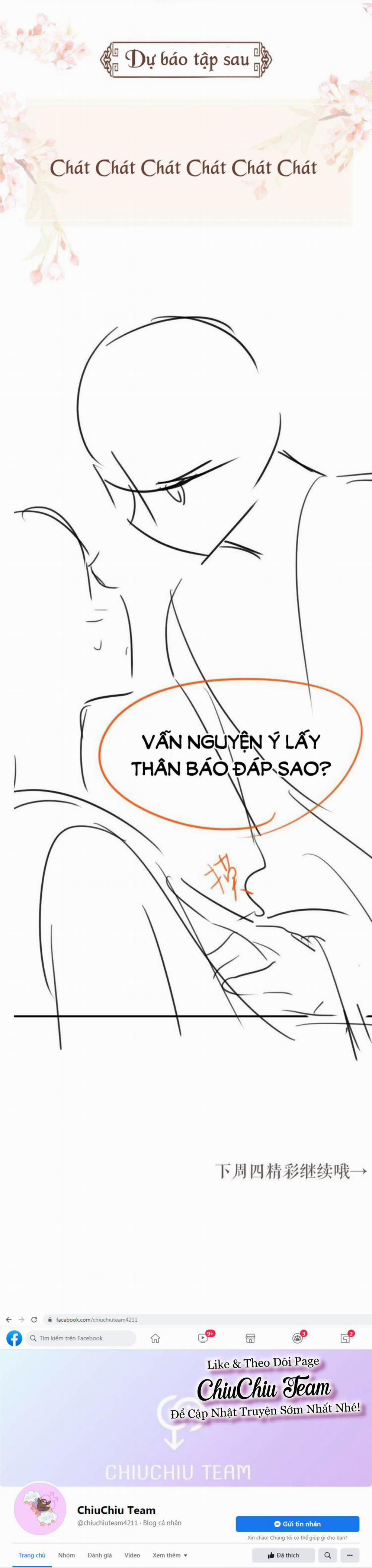 Ngộ Xà (END) 7 trang 14