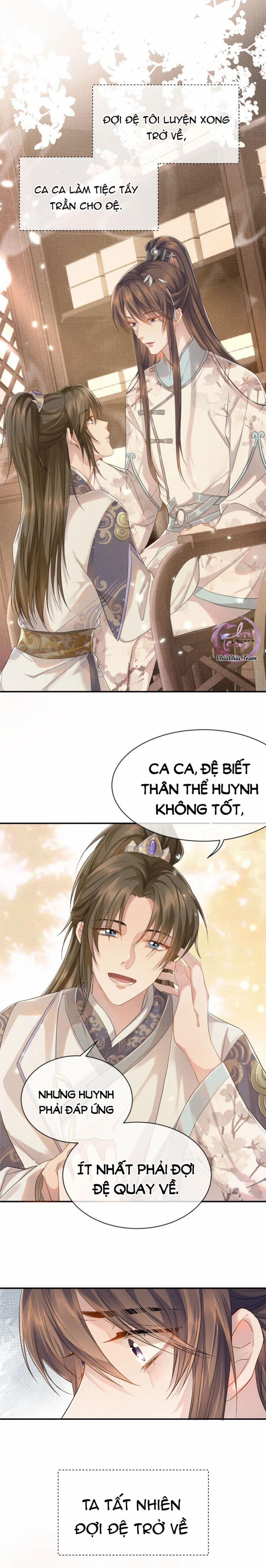 Ngộ Xà (END) 7 trang 7