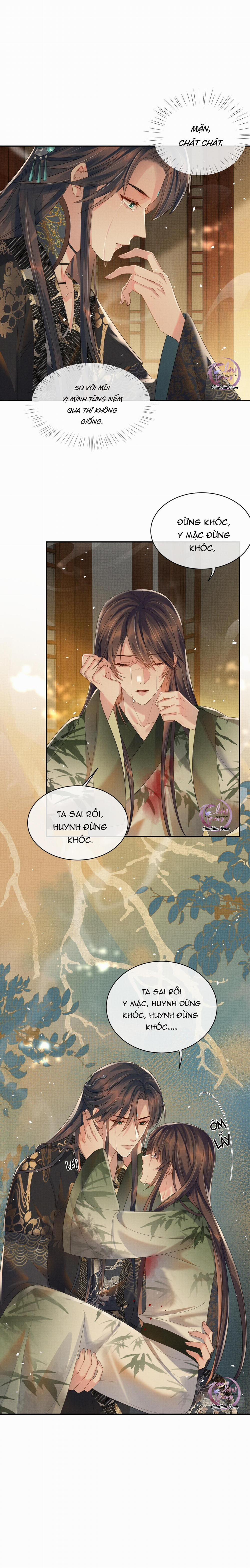 Ngộ Xà (END) 70 trang 0