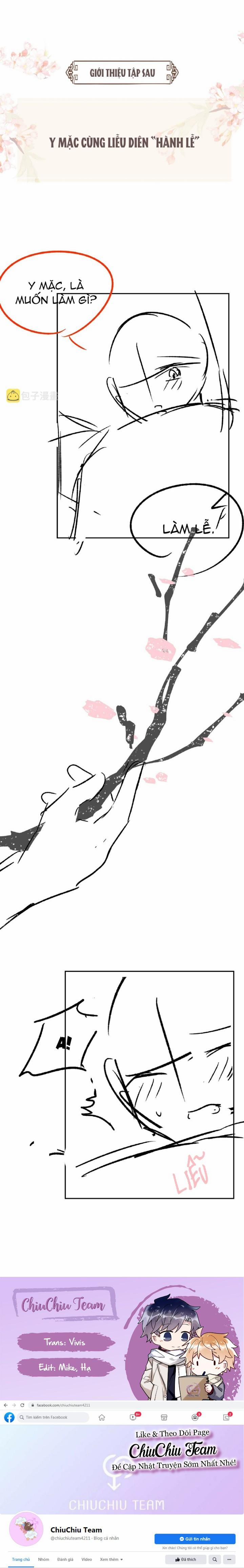 Ngộ Xà (END) 70 trang 11