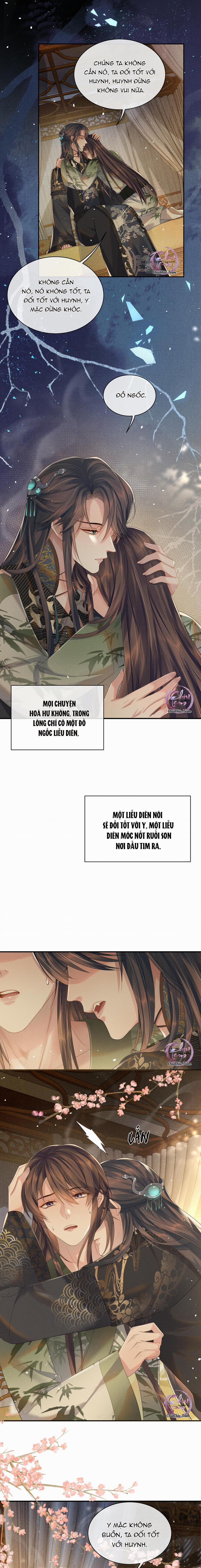 Ngộ Xà (END) 70 trang 2