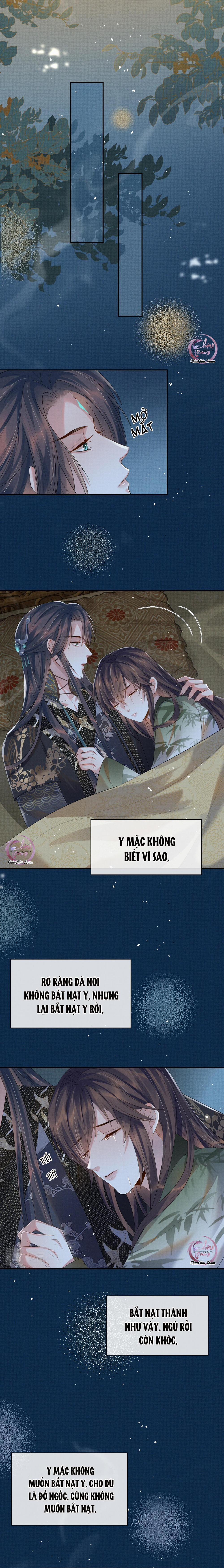 Ngộ Xà (END) 70 trang 4