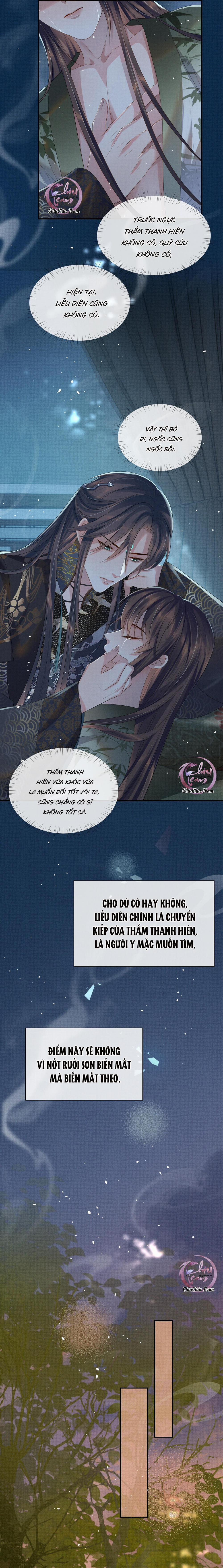 Ngộ Xà (END) 70 trang 5