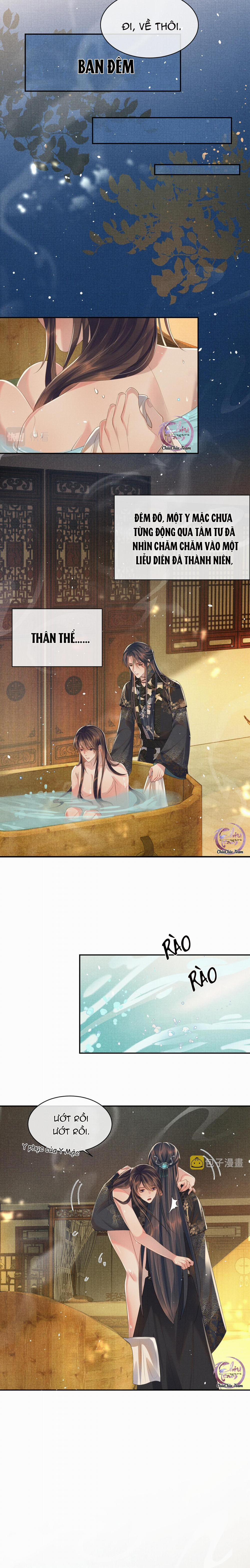 Ngộ Xà (END) 70 trang 9