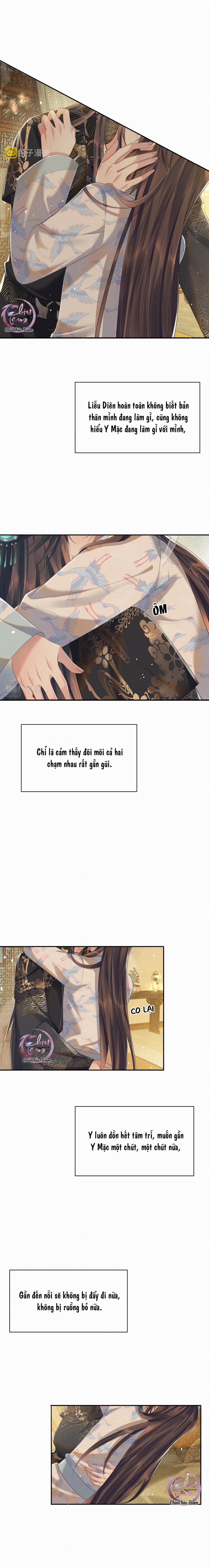 Ngộ Xà (END) 71 trang 1