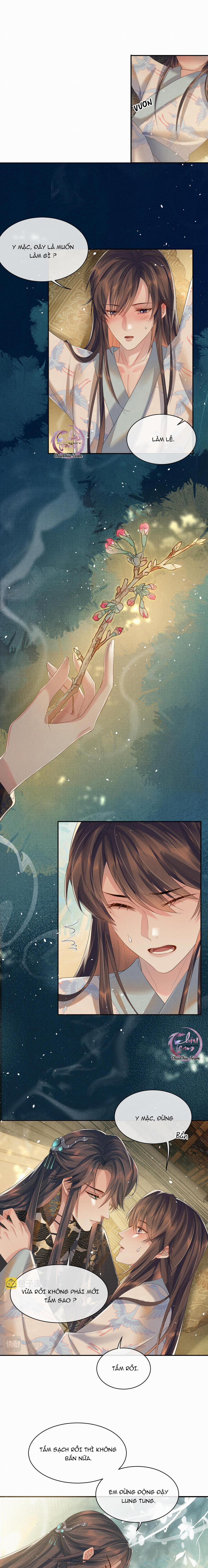 Ngộ Xà (END) 71 trang 2