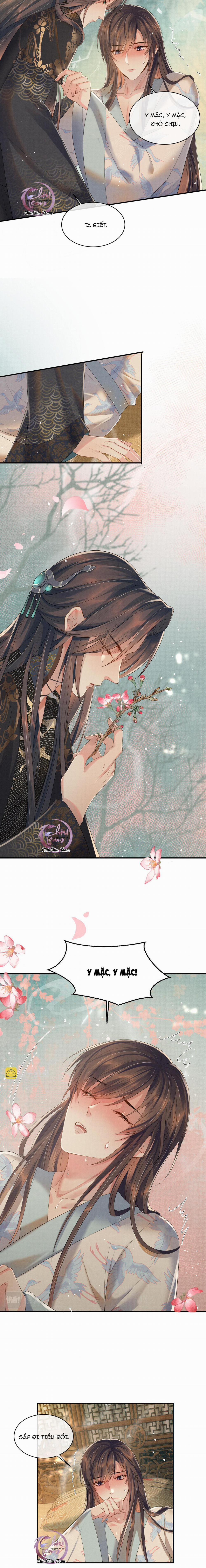 Ngộ Xà (END) 71 trang 3