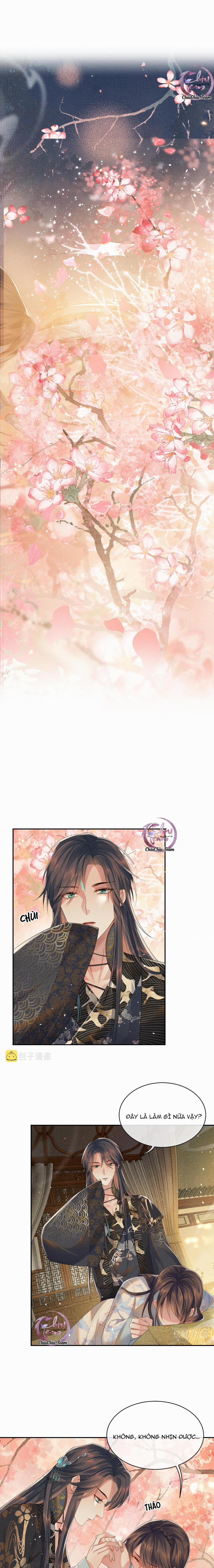 Ngộ Xà (END) 71 trang 4