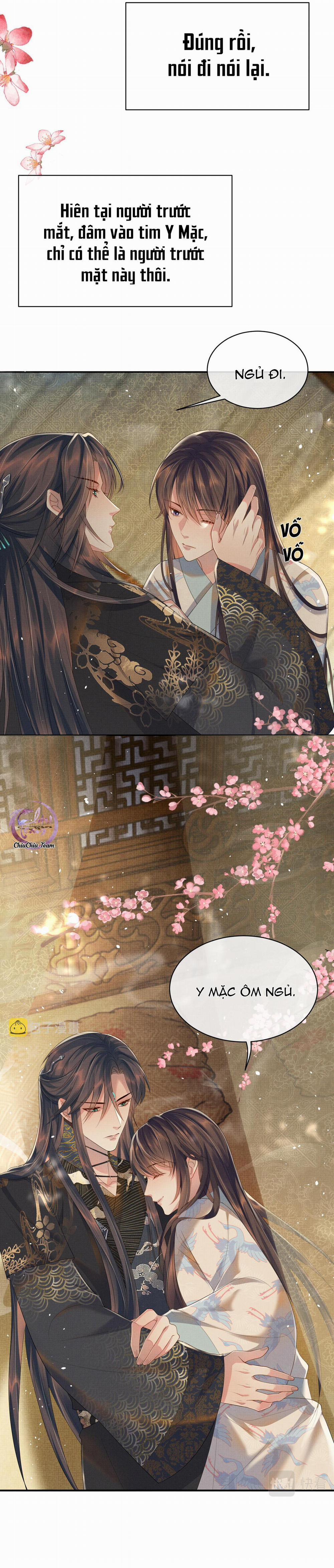 Ngộ Xà (END) 72 trang 2