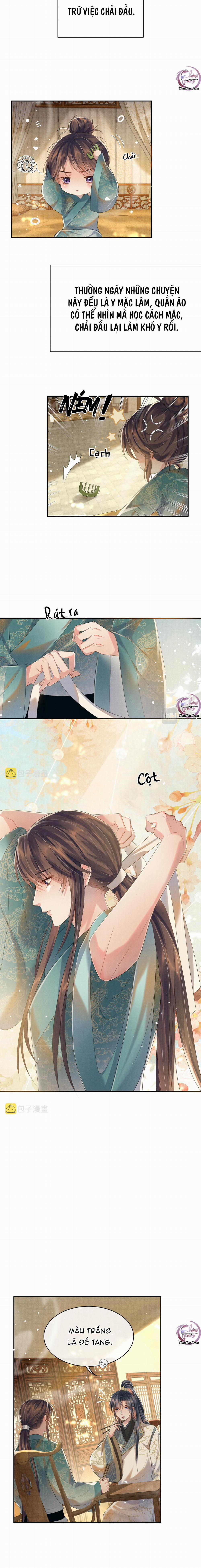 Ngộ Xà (END) 73 trang 4