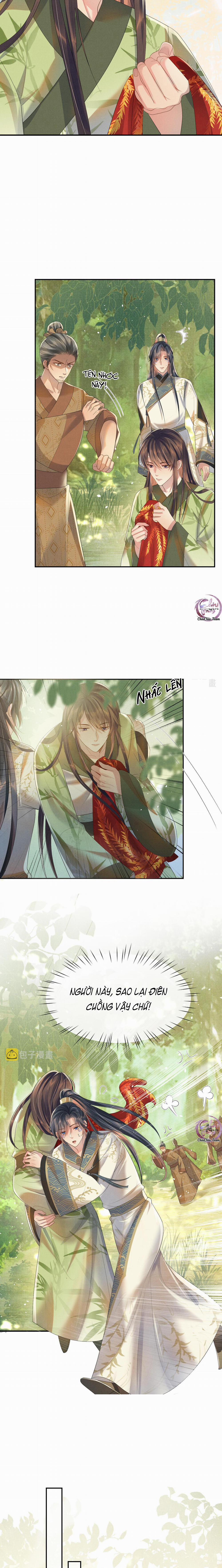 Ngộ Xà (END) 73 trang 9