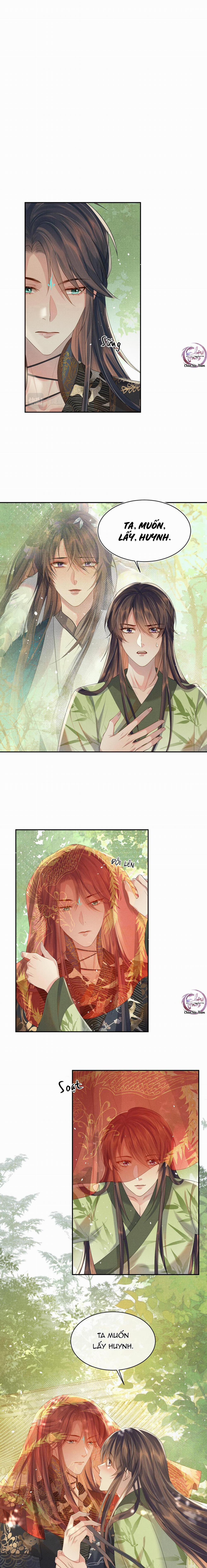 Ngộ Xà (END) 74 trang 2