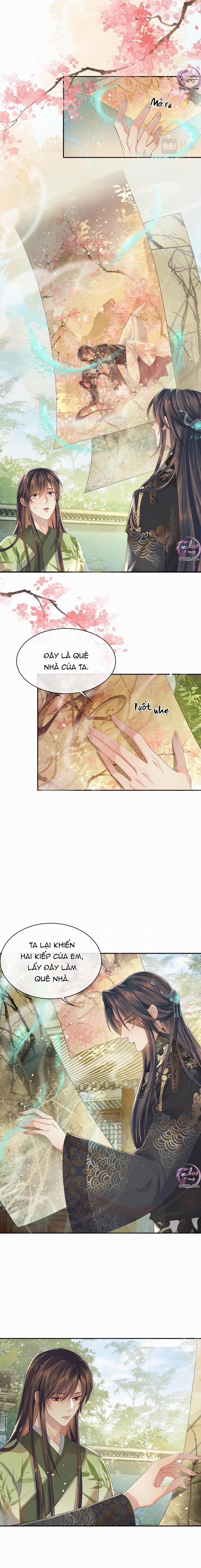 Ngộ Xà (END) 74 trang 5