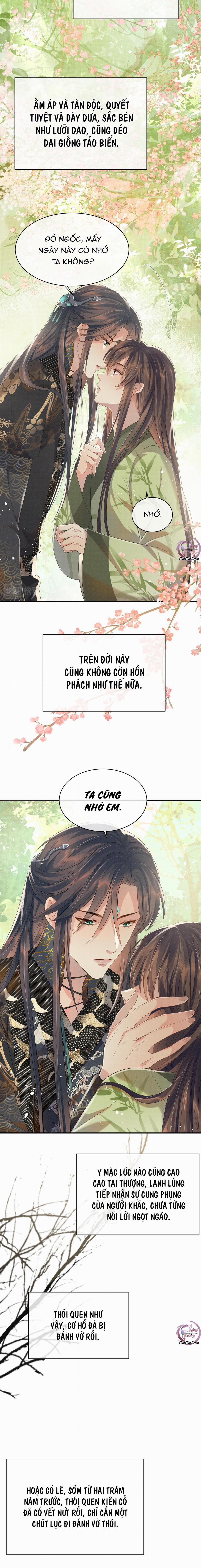 Ngộ Xà (END) 74 trang 7