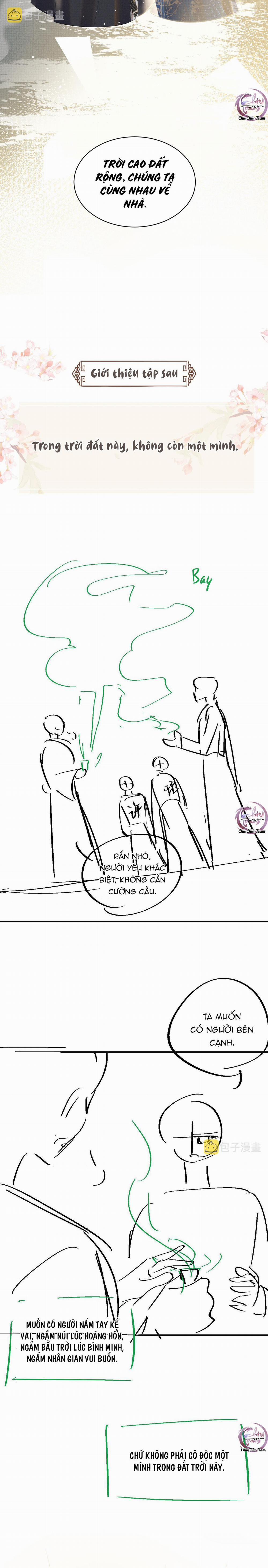 Ngộ Xà (END) 75 trang 10