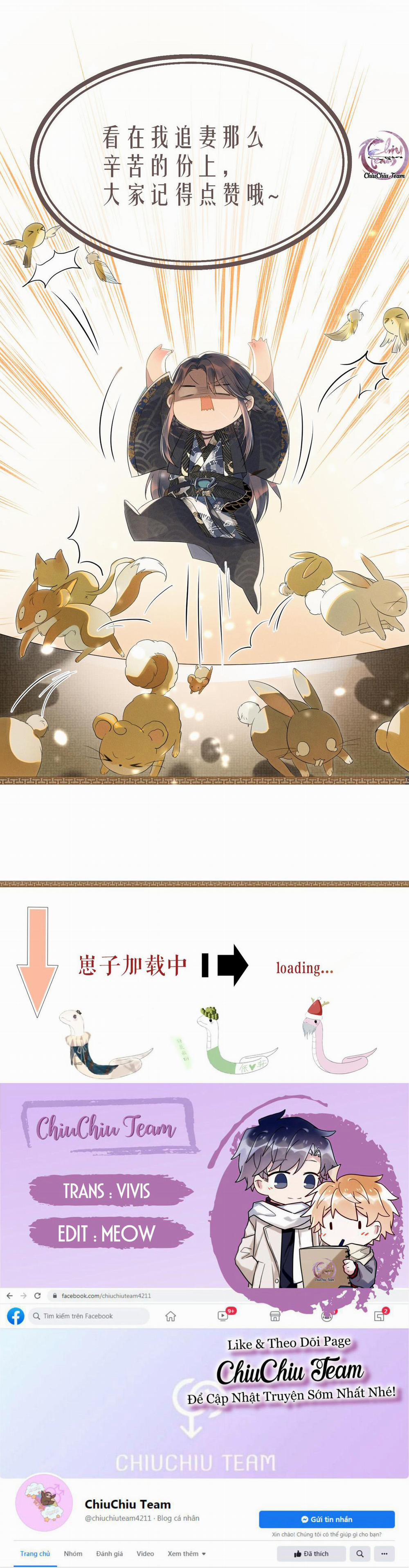 Ngộ Xà (END) 75 trang 11