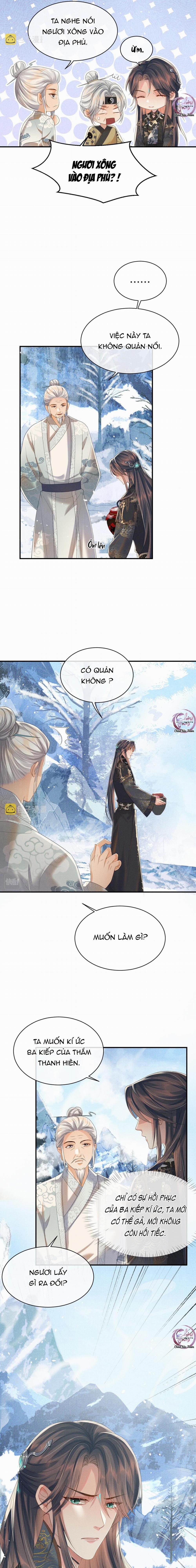 Ngộ Xà (END) 75 trang 4