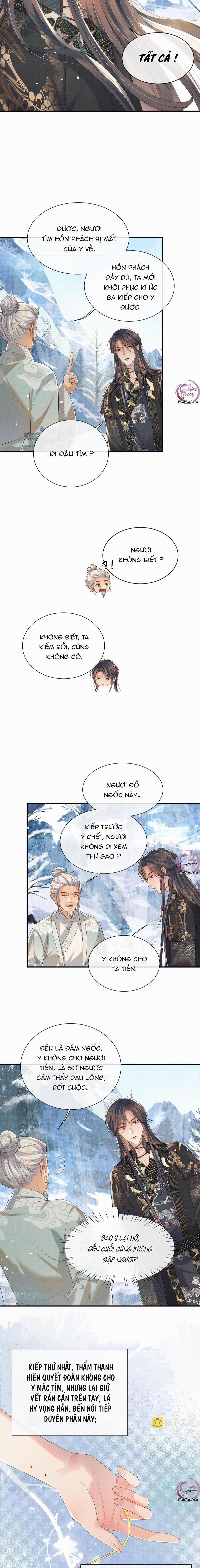 Ngộ Xà (END) 75 trang 5